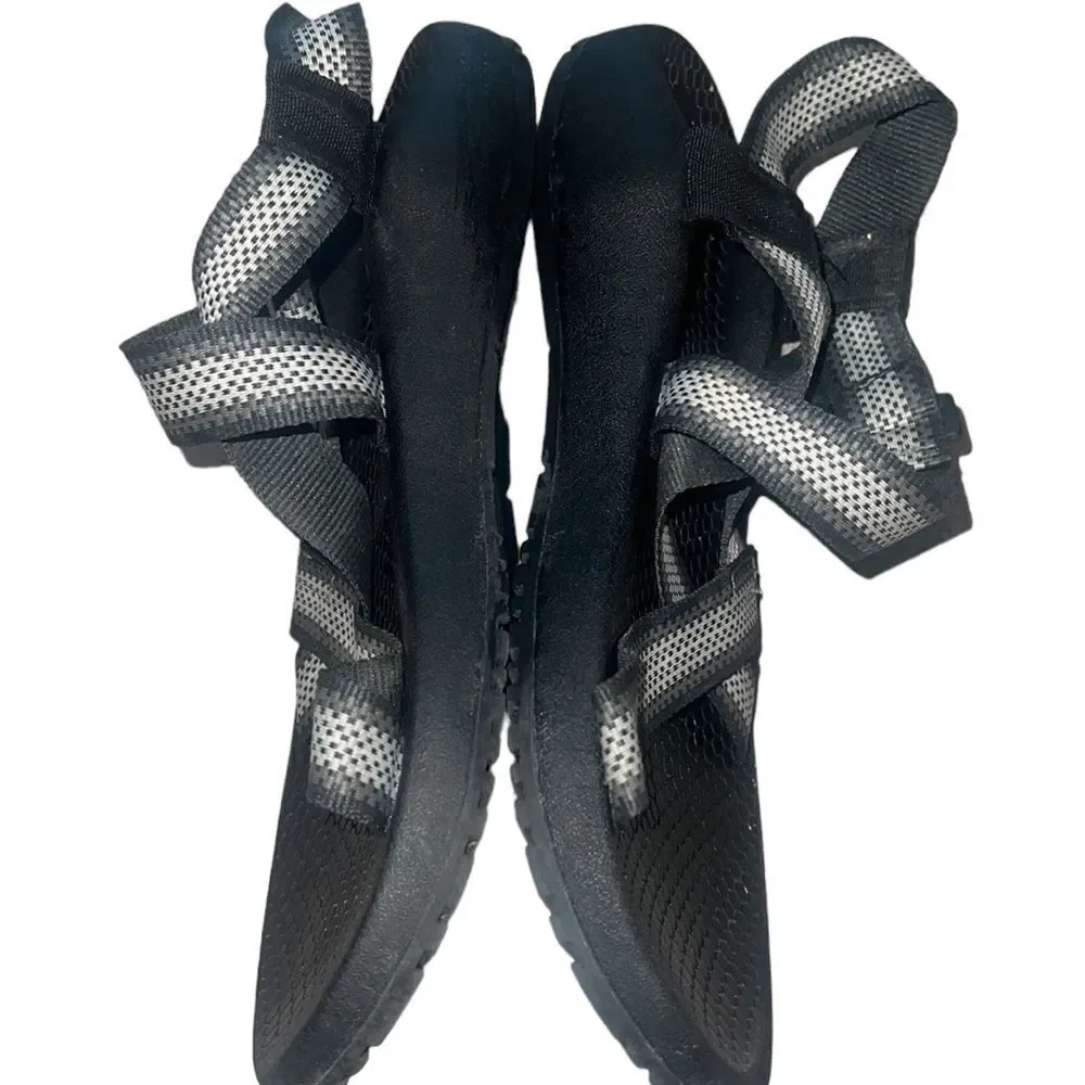 Ozark Trail Men Sandals Size 10